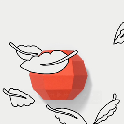 Adobe The Seed Short Film