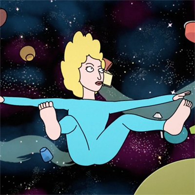 Ikea Bright Shining Colours Commercial