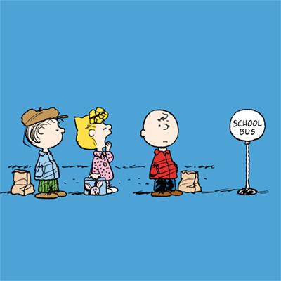 Peanuts x Anyahindmarch Video