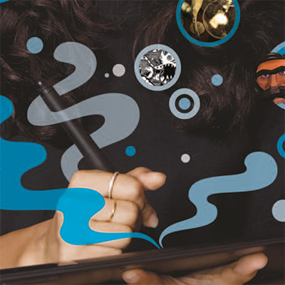 Supinfocom Brochure