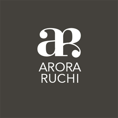 Arora Ruchi Logo