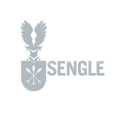 Sengle Logo